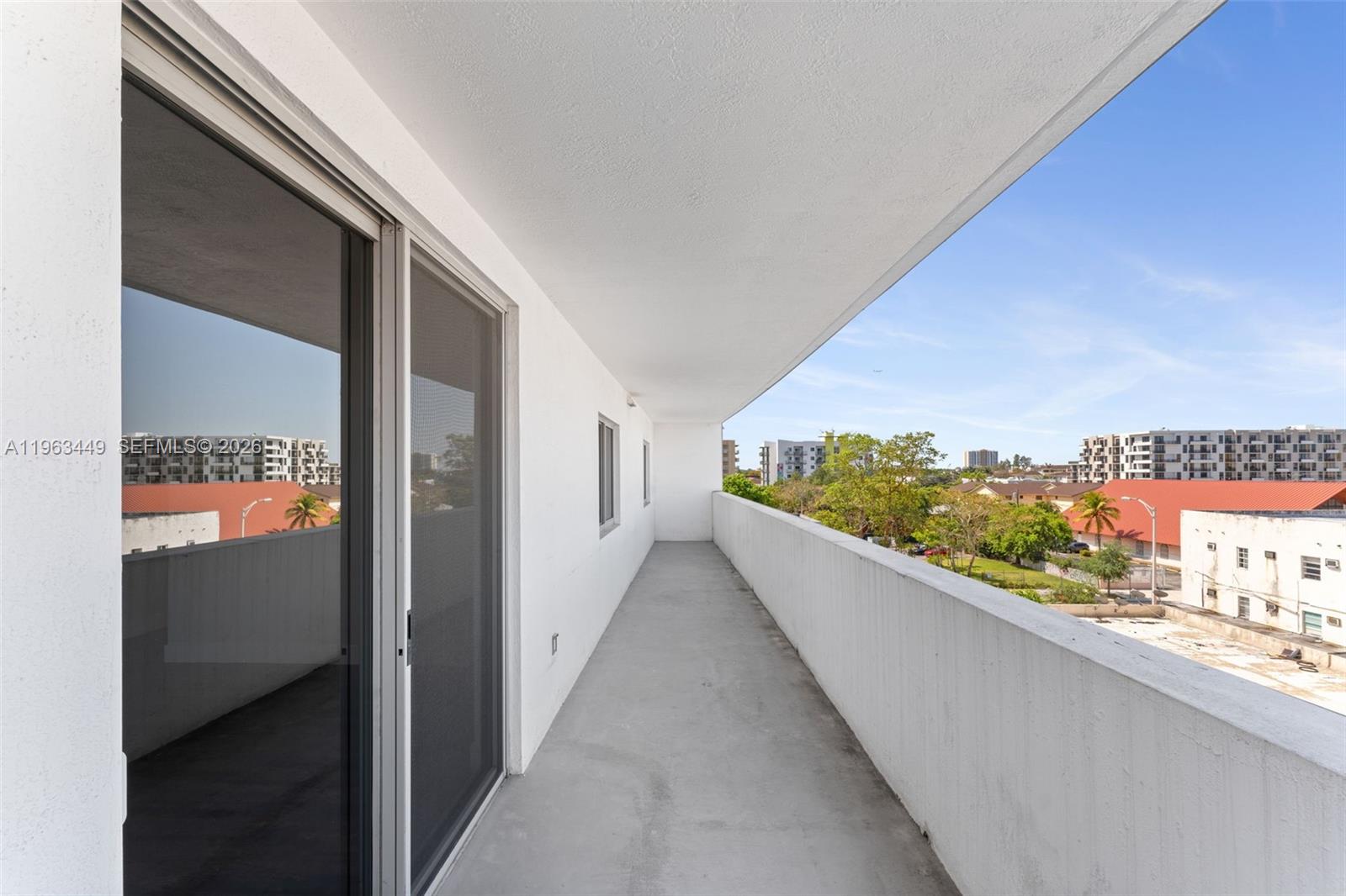 HAVANA LOFTS CONDO - Residential