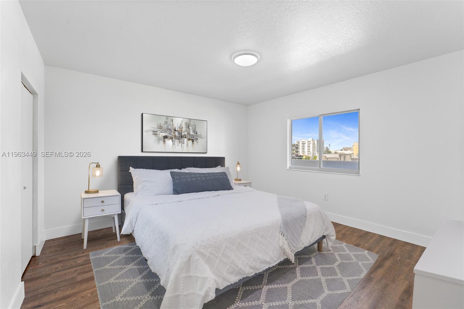 HAVANA LOFTS CONDO - Residential