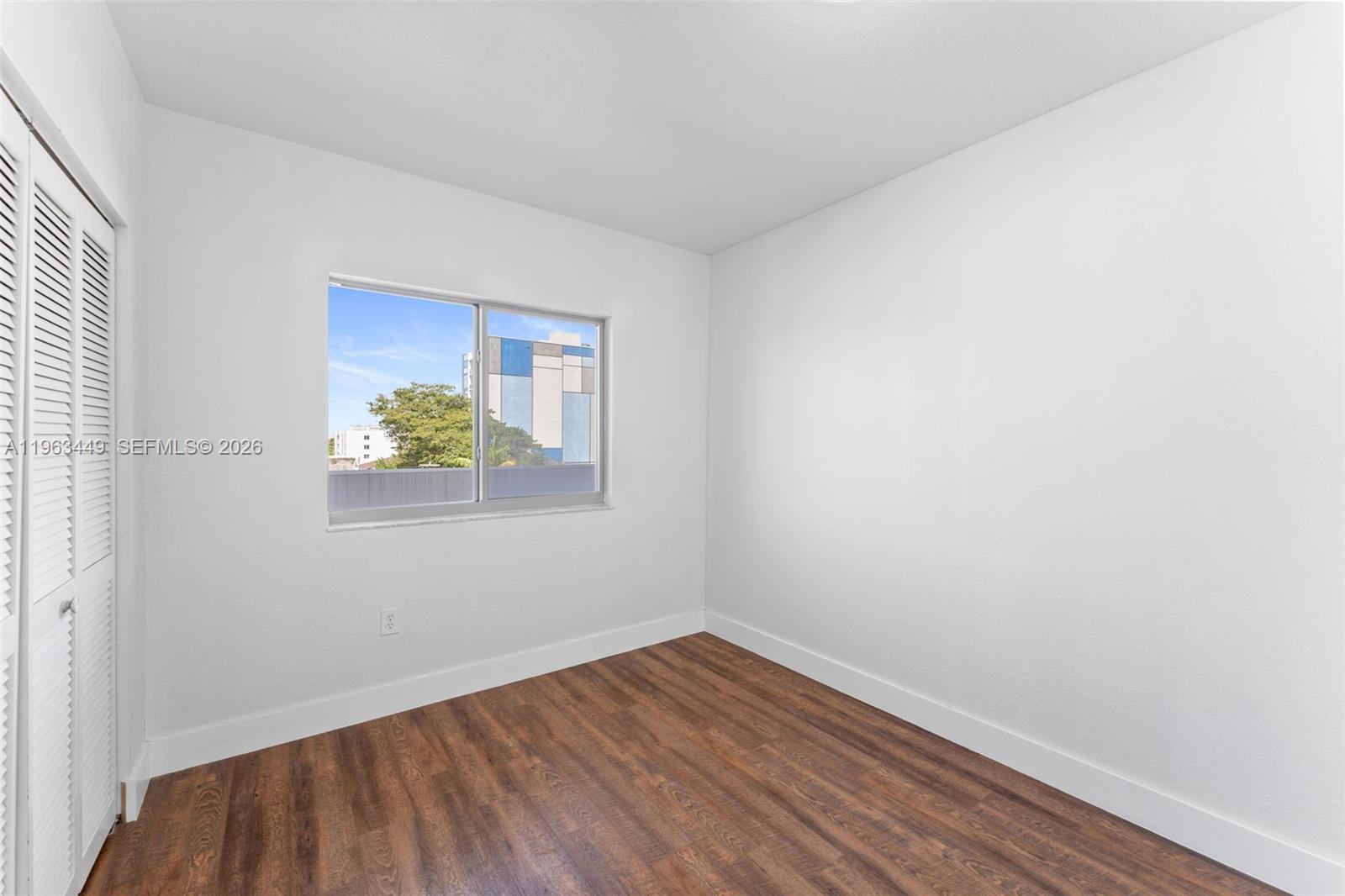 HAVANA LOFTS CONDO - Residential