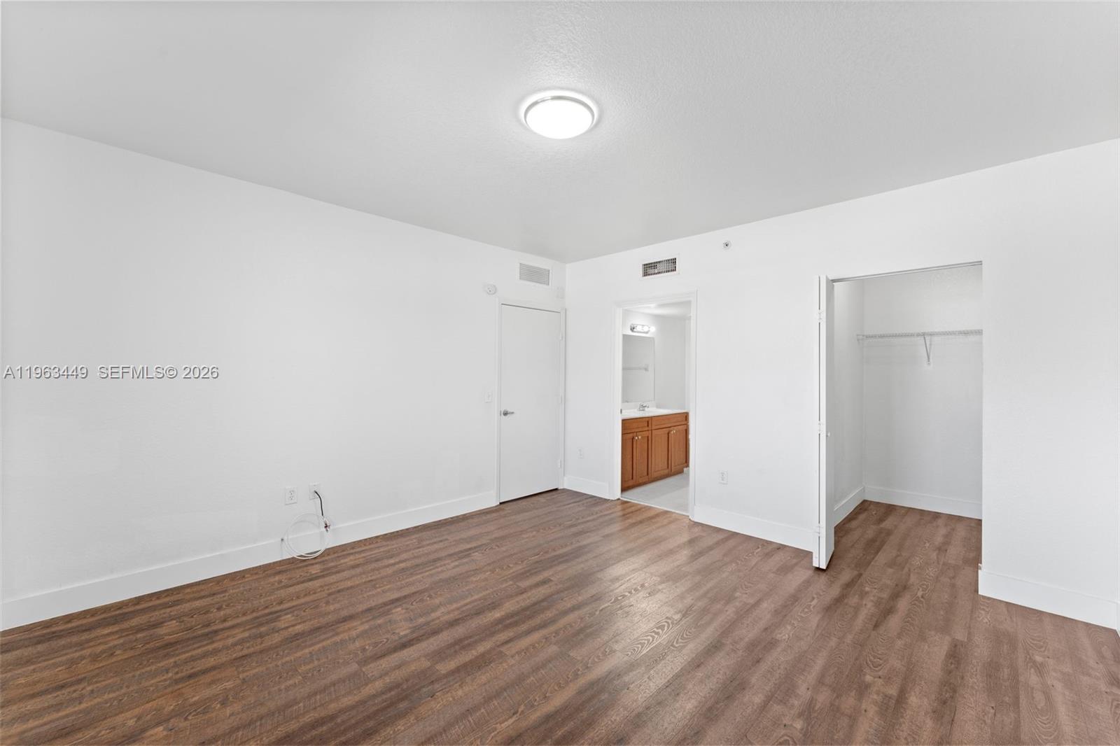 HAVANA LOFTS CONDO - Residential