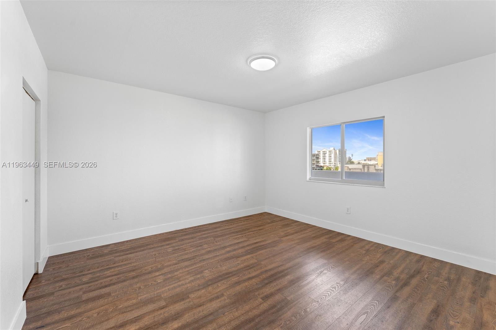 HAVANA LOFTS CONDO - Residential