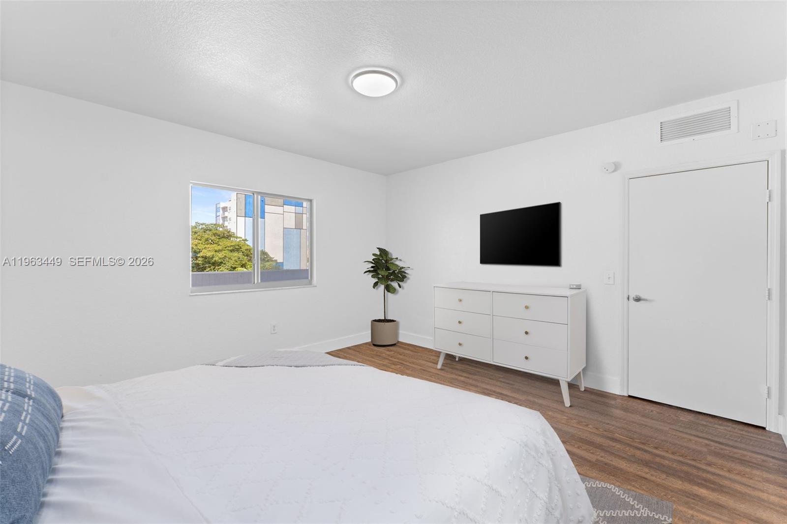 HAVANA LOFTS CONDO - Residential