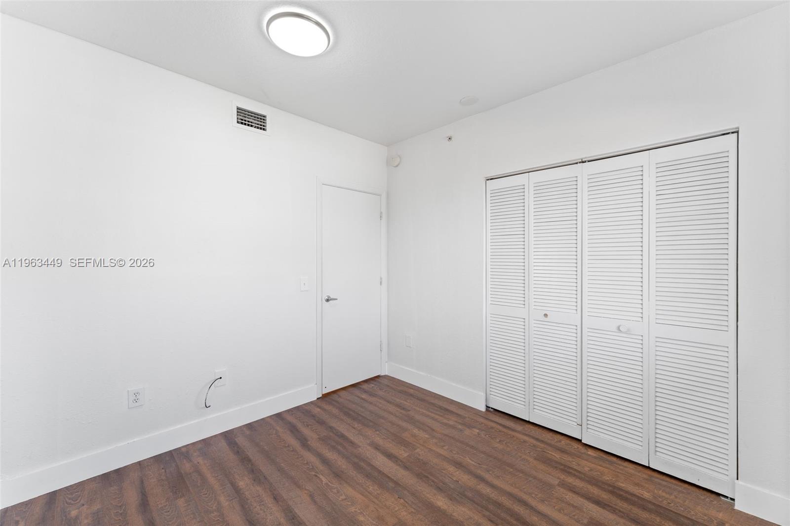 HAVANA LOFTS CONDO - Residential