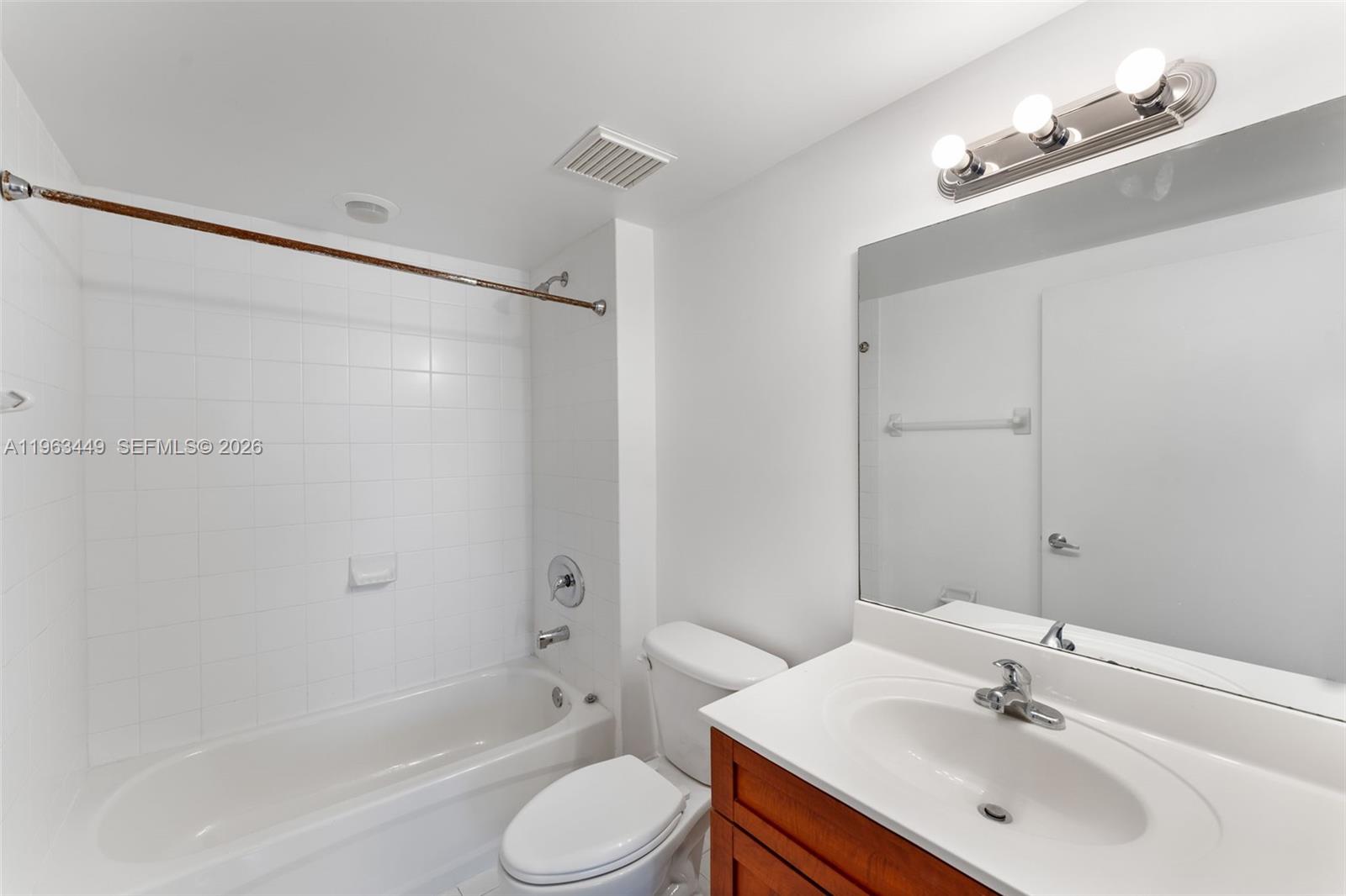 HAVANA LOFTS CONDO - Residential