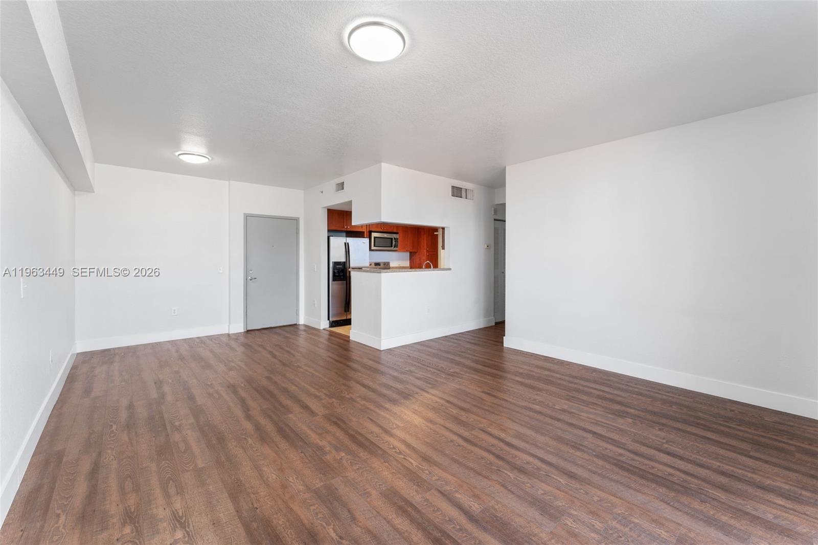 HAVANA LOFTS CONDO - Residential