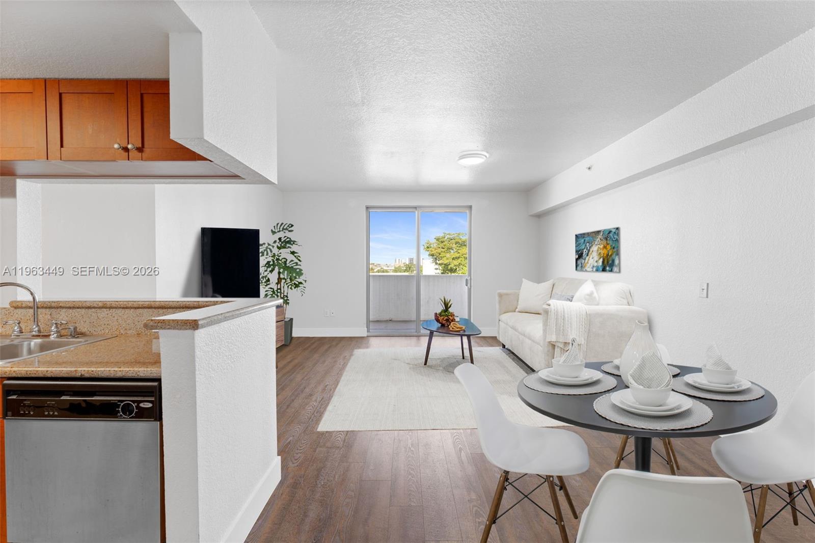 HAVANA LOFTS CONDO - Residential