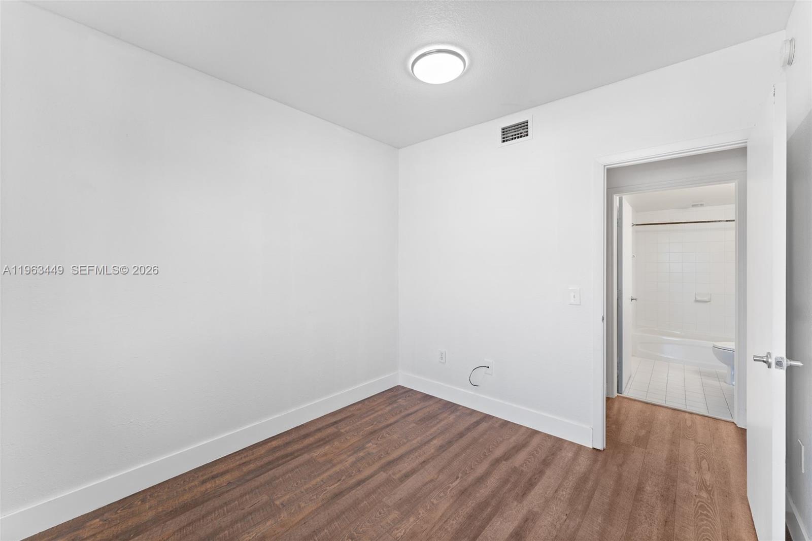 HAVANA LOFTS CONDO - Residential