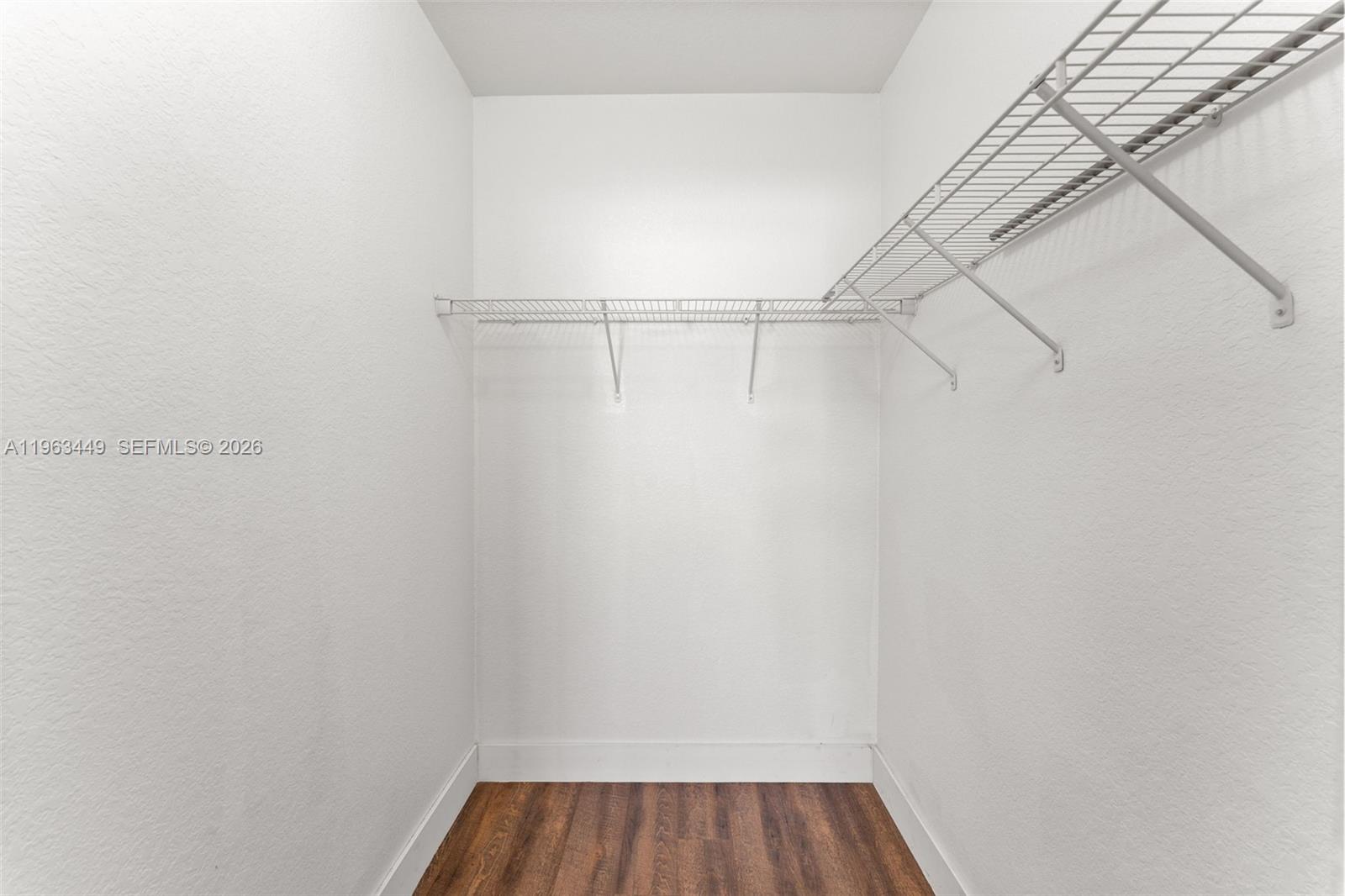 HAVANA LOFTS CONDO - Residential