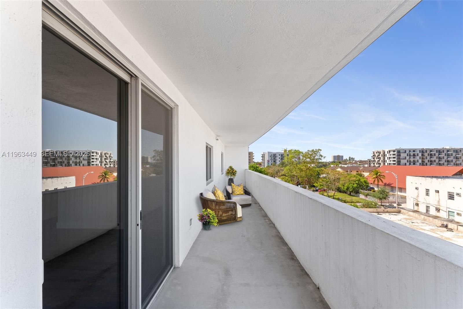 HAVANA LOFTS CONDO - Residential