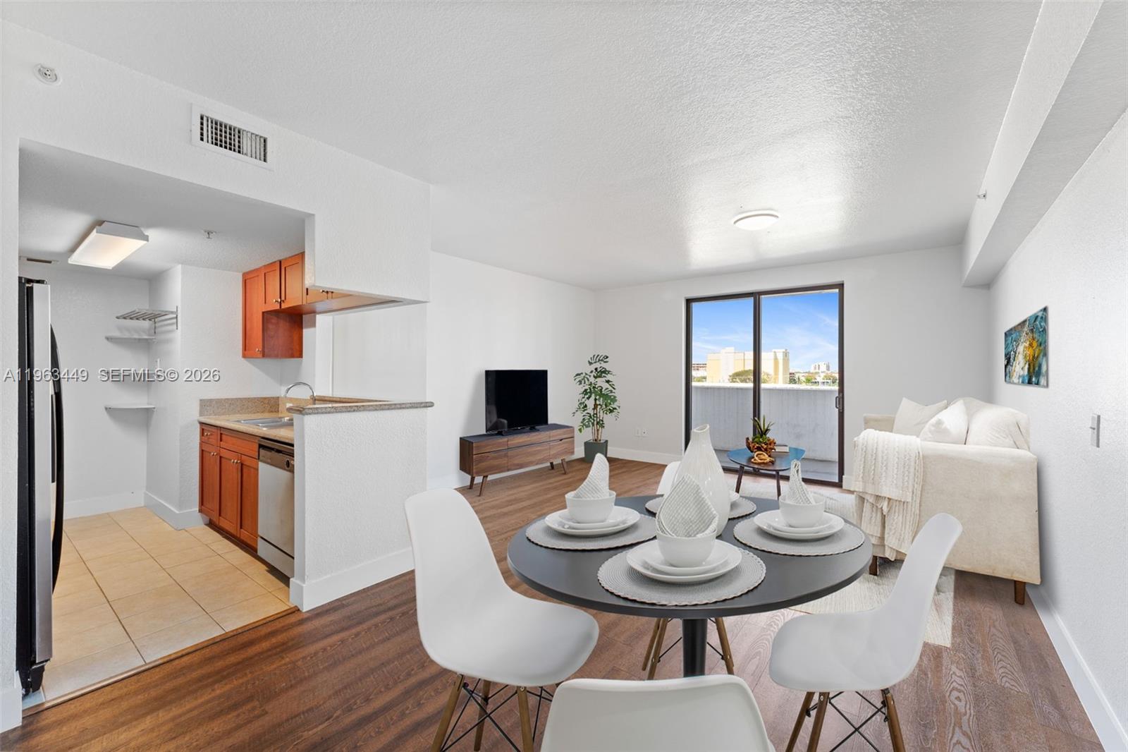 HAVANA LOFTS CONDO - Residential