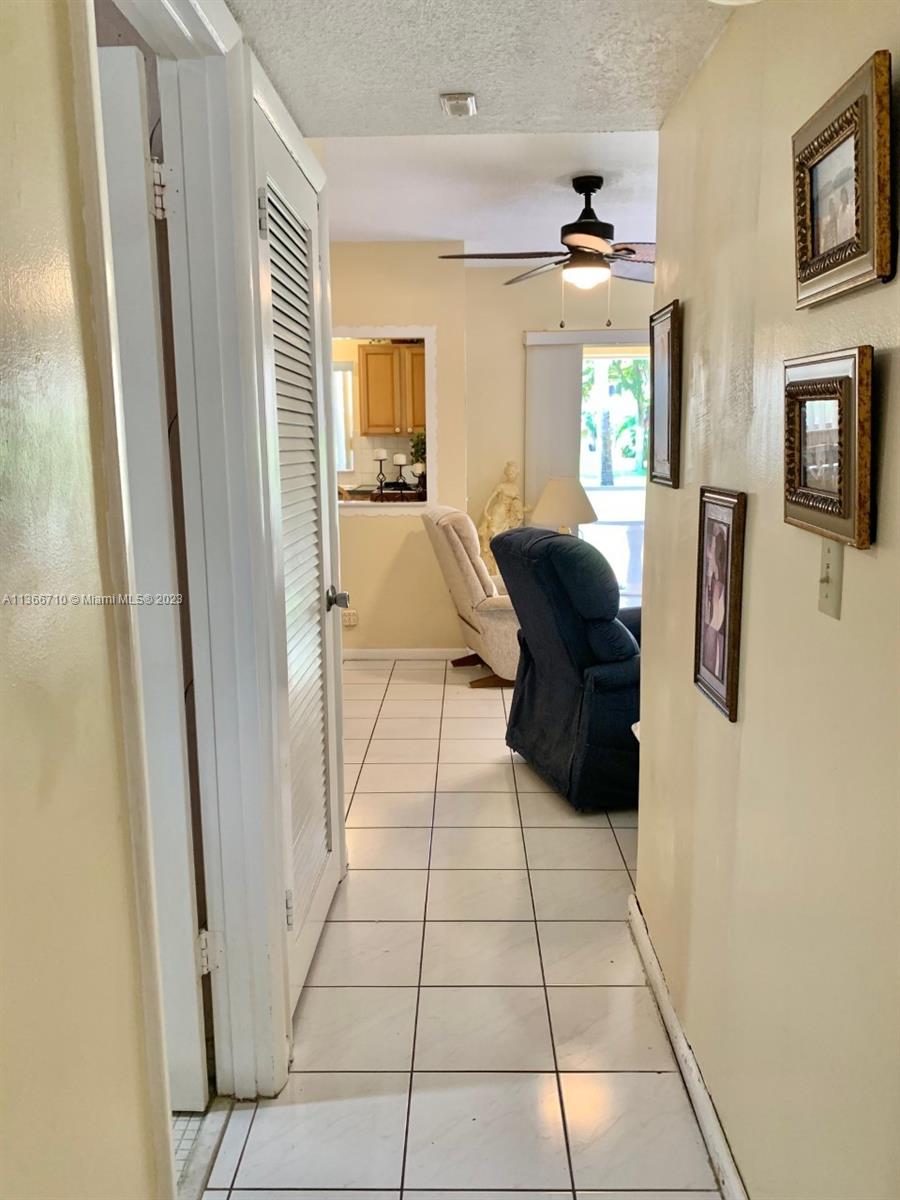 BEVERLY HILLS CONDO NUMBE - Residential