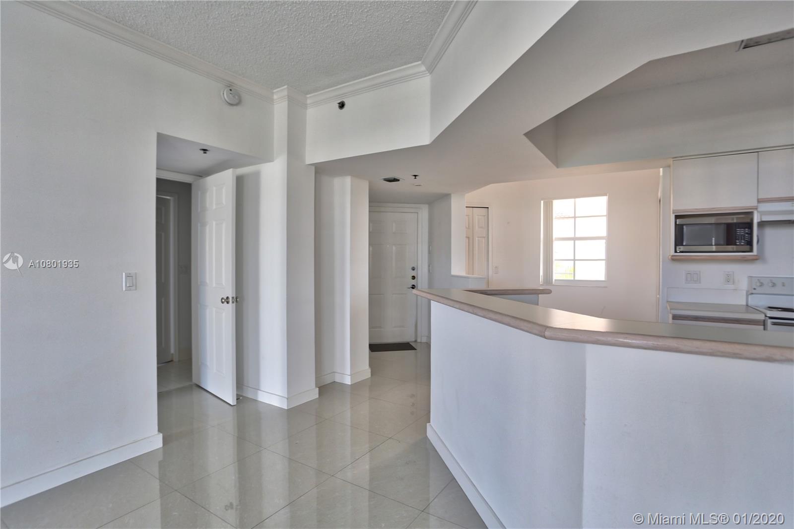 VILLAGE BY THE BAY CONDO - Residential Lease