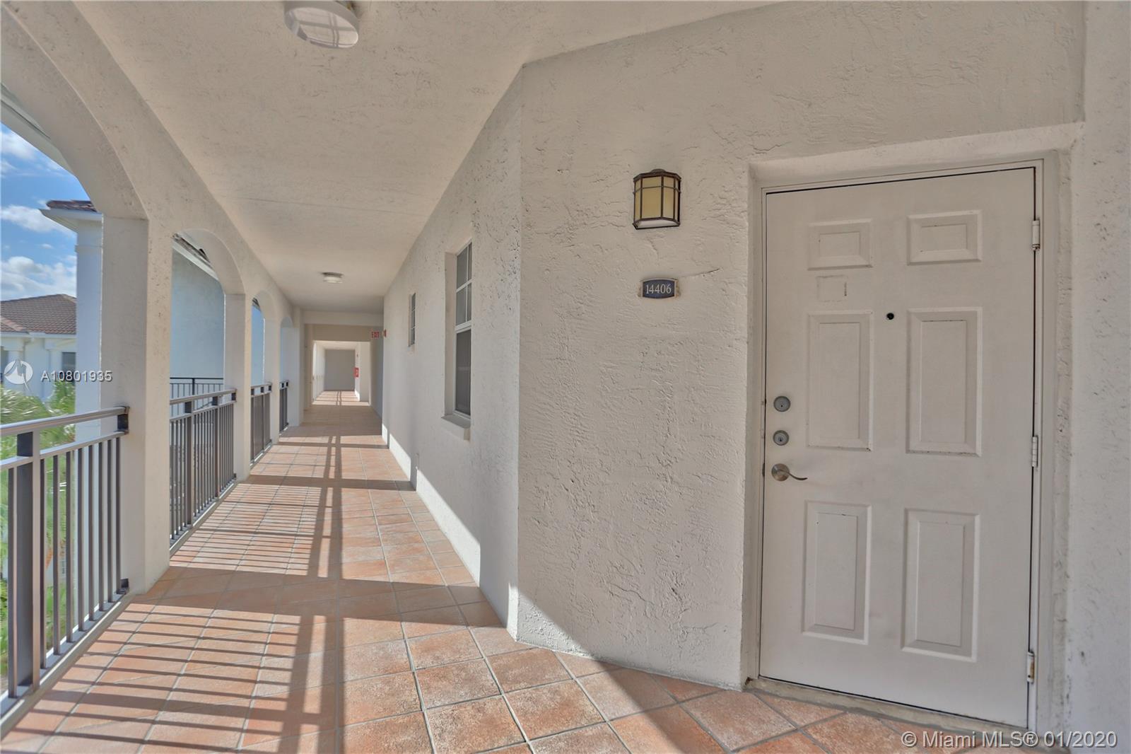 VILLAGE BY THE BAY CONDO - Residential Lease