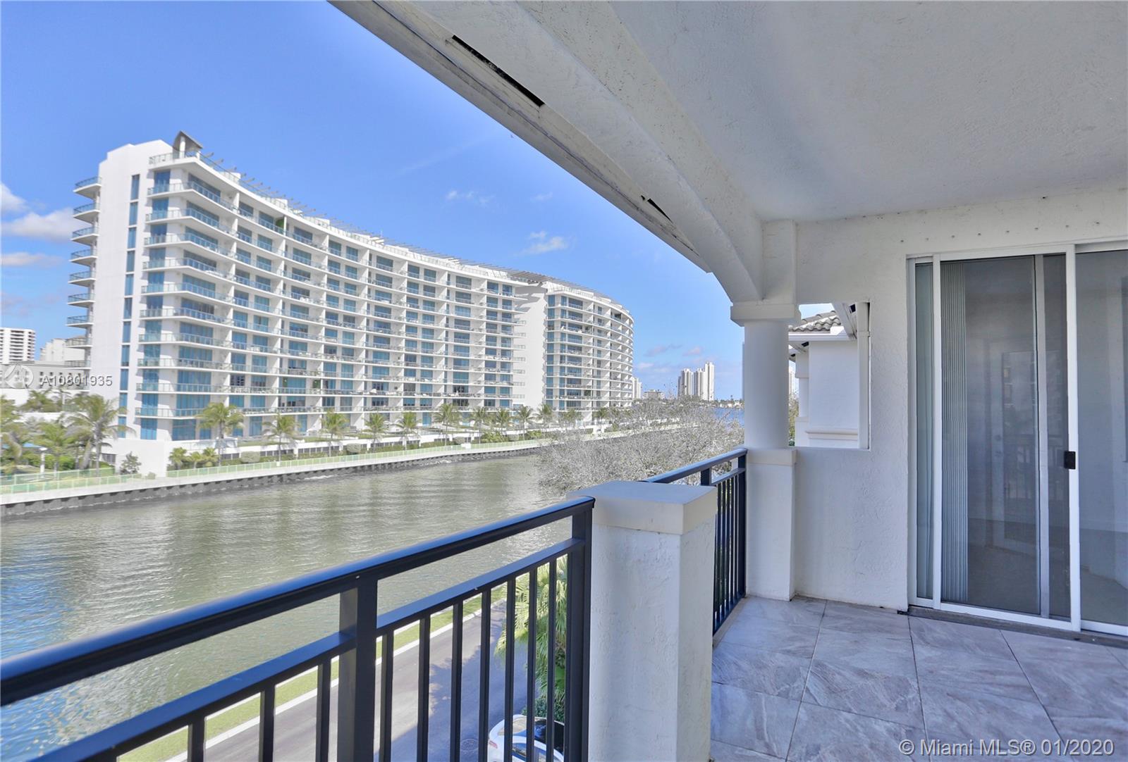 VILLAGE BY THE BAY CONDO - Residential Lease