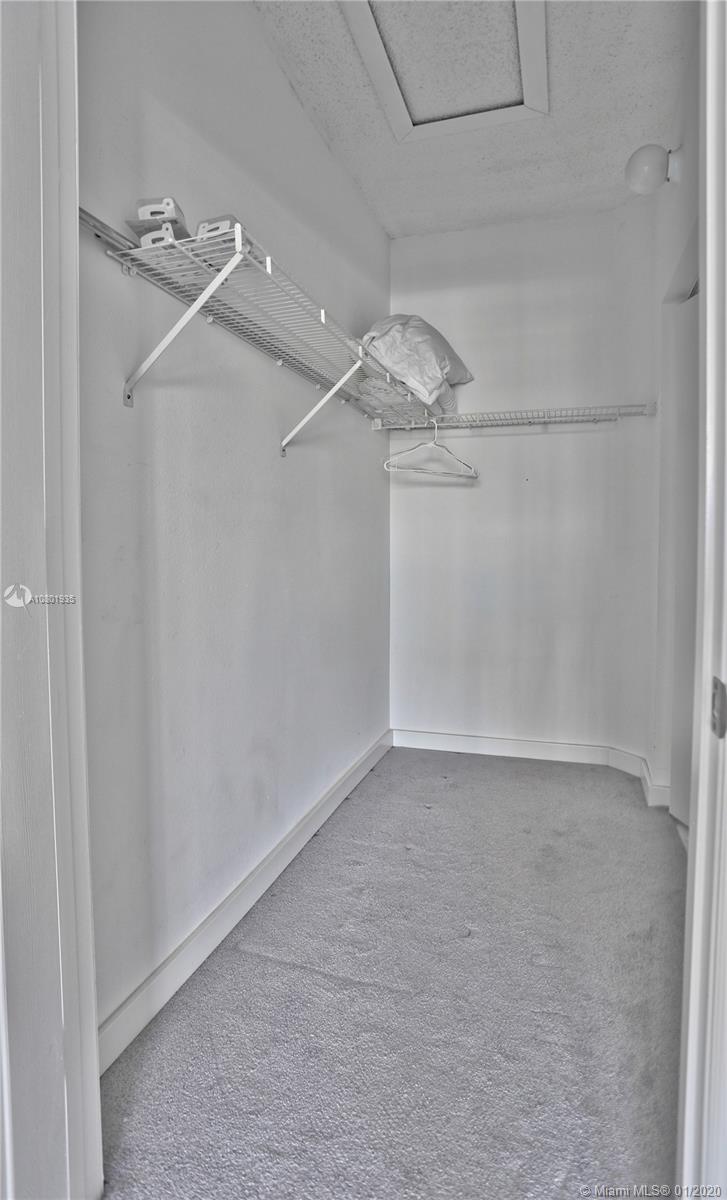 VILLAGE BY THE BAY CONDO - Residential Lease