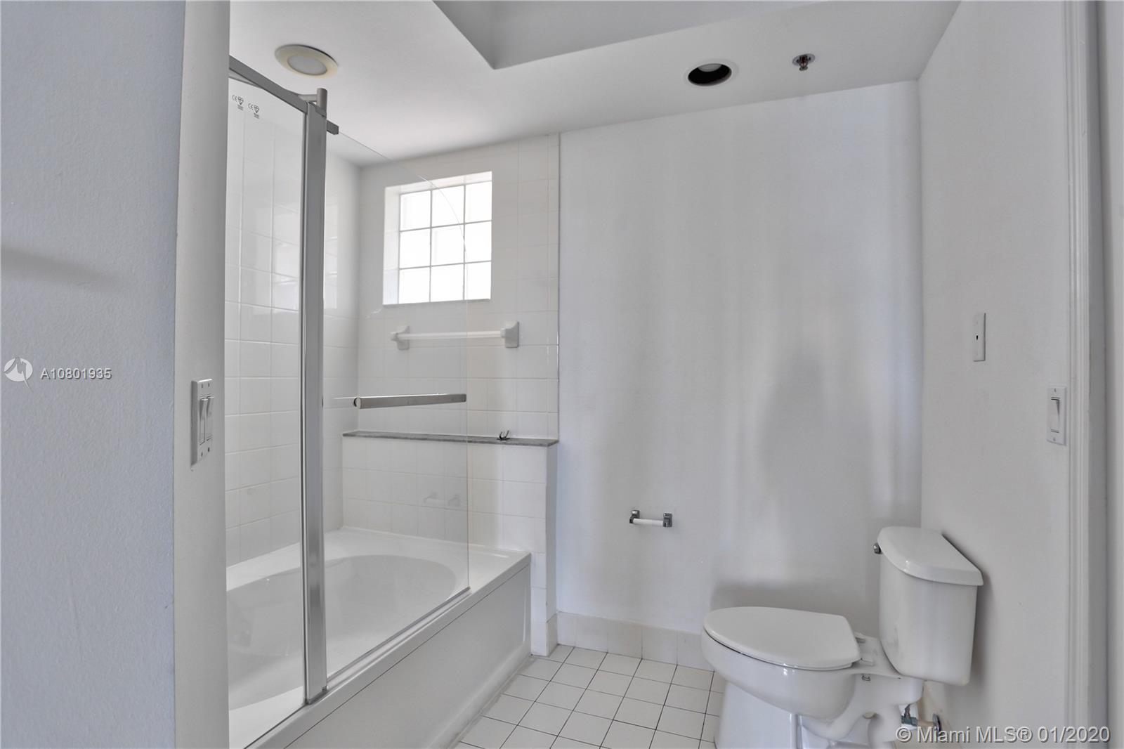 VILLAGE BY THE BAY CONDO - Residential Lease