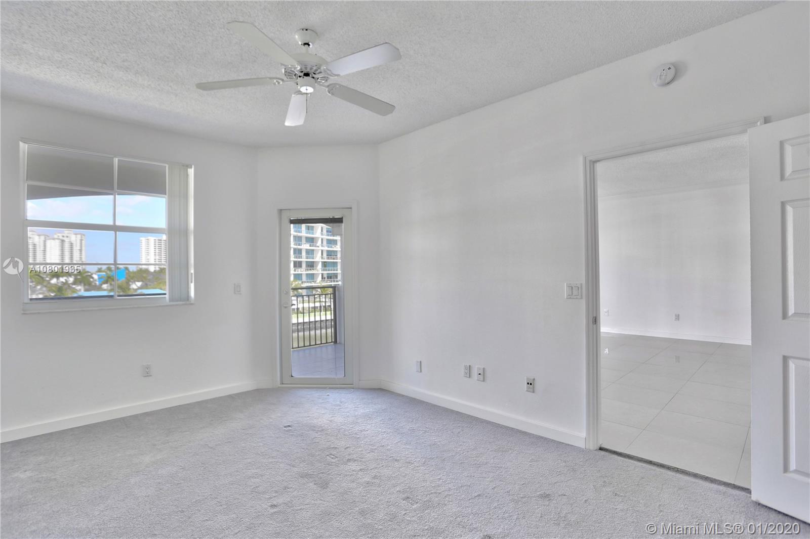 VILLAGE BY THE BAY CONDO - Residential Lease