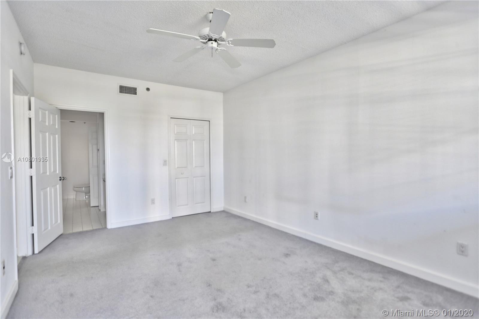 VILLAGE BY THE BAY CONDO - Residential Lease