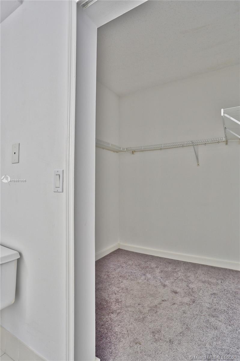 VILLAGE BY THE BAY CONDO - Residential Lease