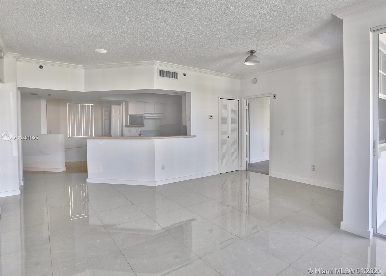 VILLAGE BY THE BAY CONDO - Residential Lease