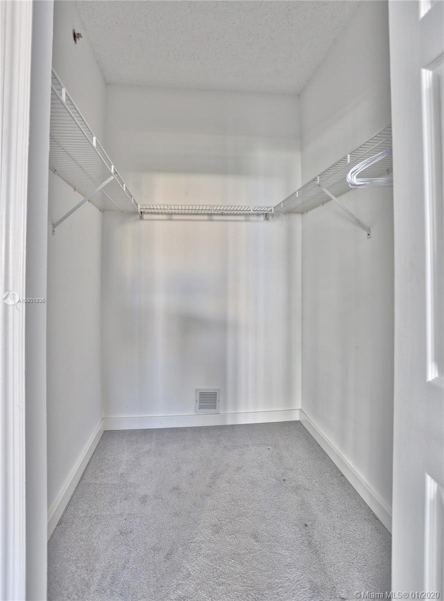 VILLAGE BY THE BAY CONDO - Residential Lease