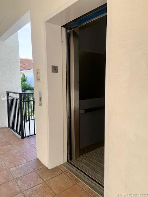 VILLAGE BY THE BAY CONDO - Residential Lease