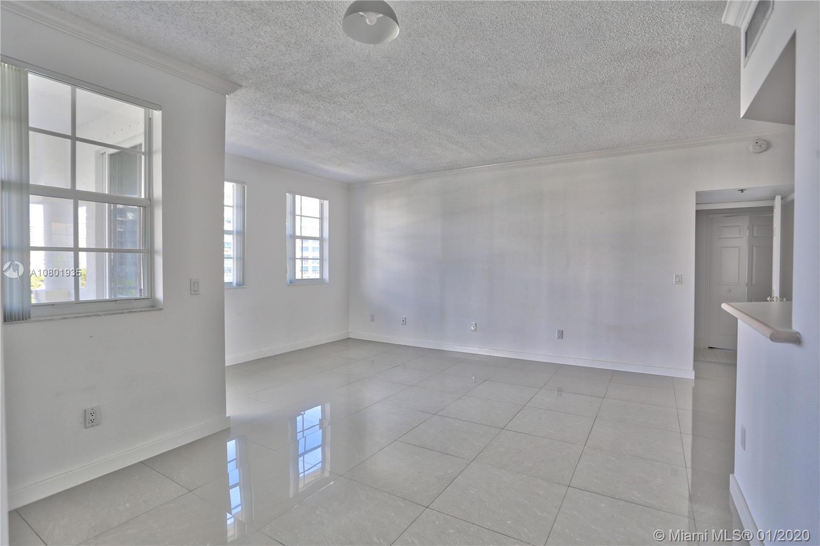 VILLAGE BY THE BAY CONDO - Residential Lease