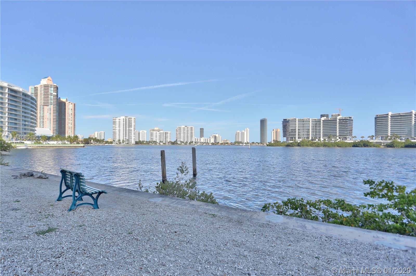 VILLAGE BY THE BAY CONDO - Residential Lease