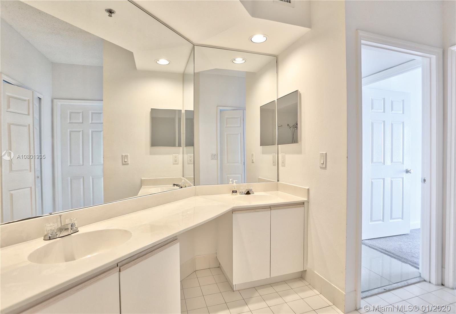 VILLAGE BY THE BAY CONDO - Residential Lease