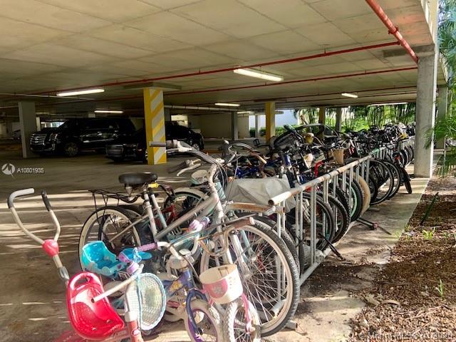 VILLAGE BY THE BAY CONDO - Residential Lease