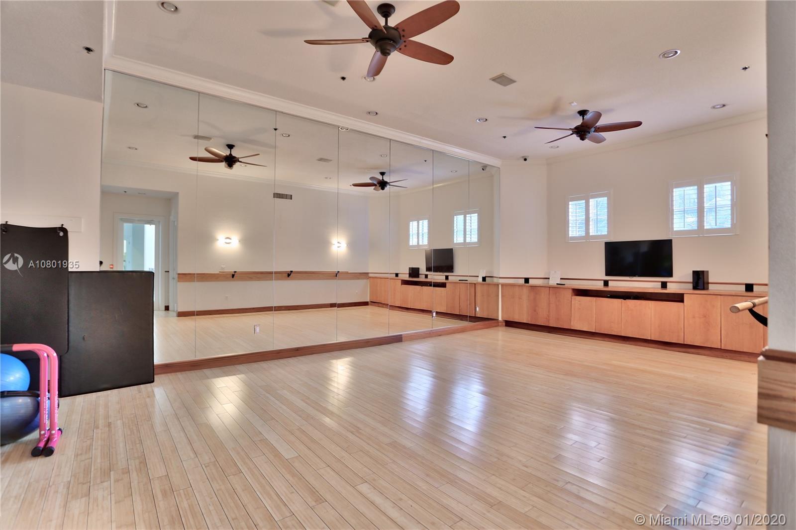 VILLAGE BY THE BAY CONDO - Residential Lease