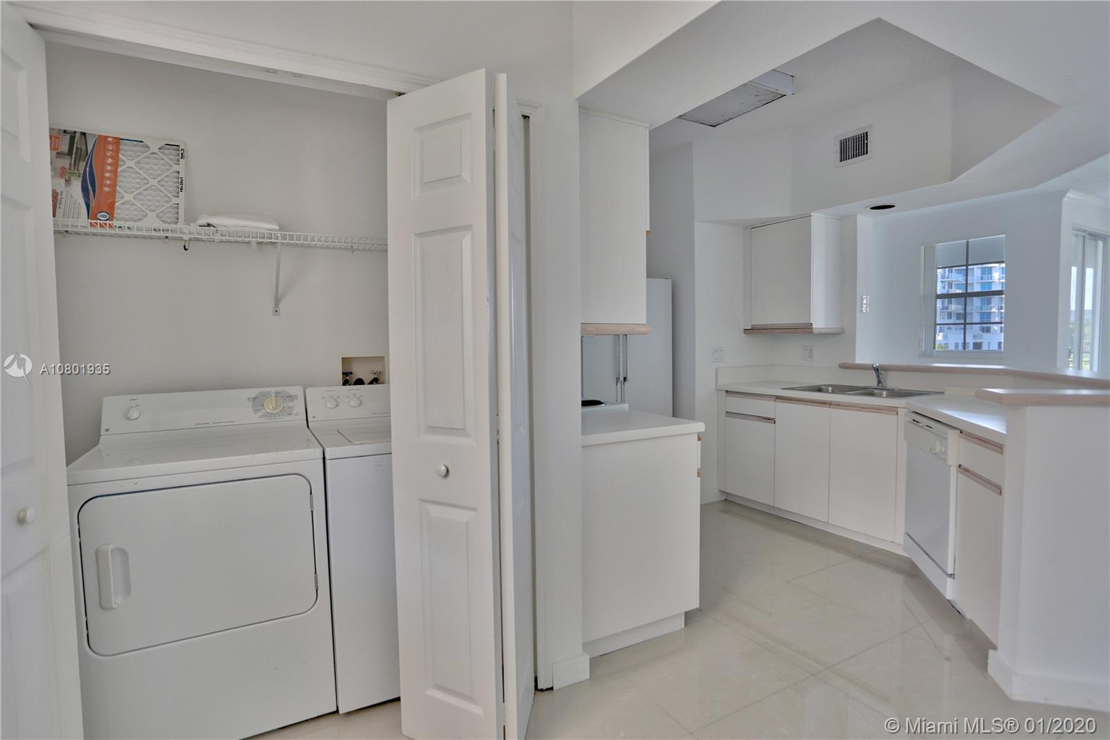 VILLAGE BY THE BAY CONDO - Residential Lease