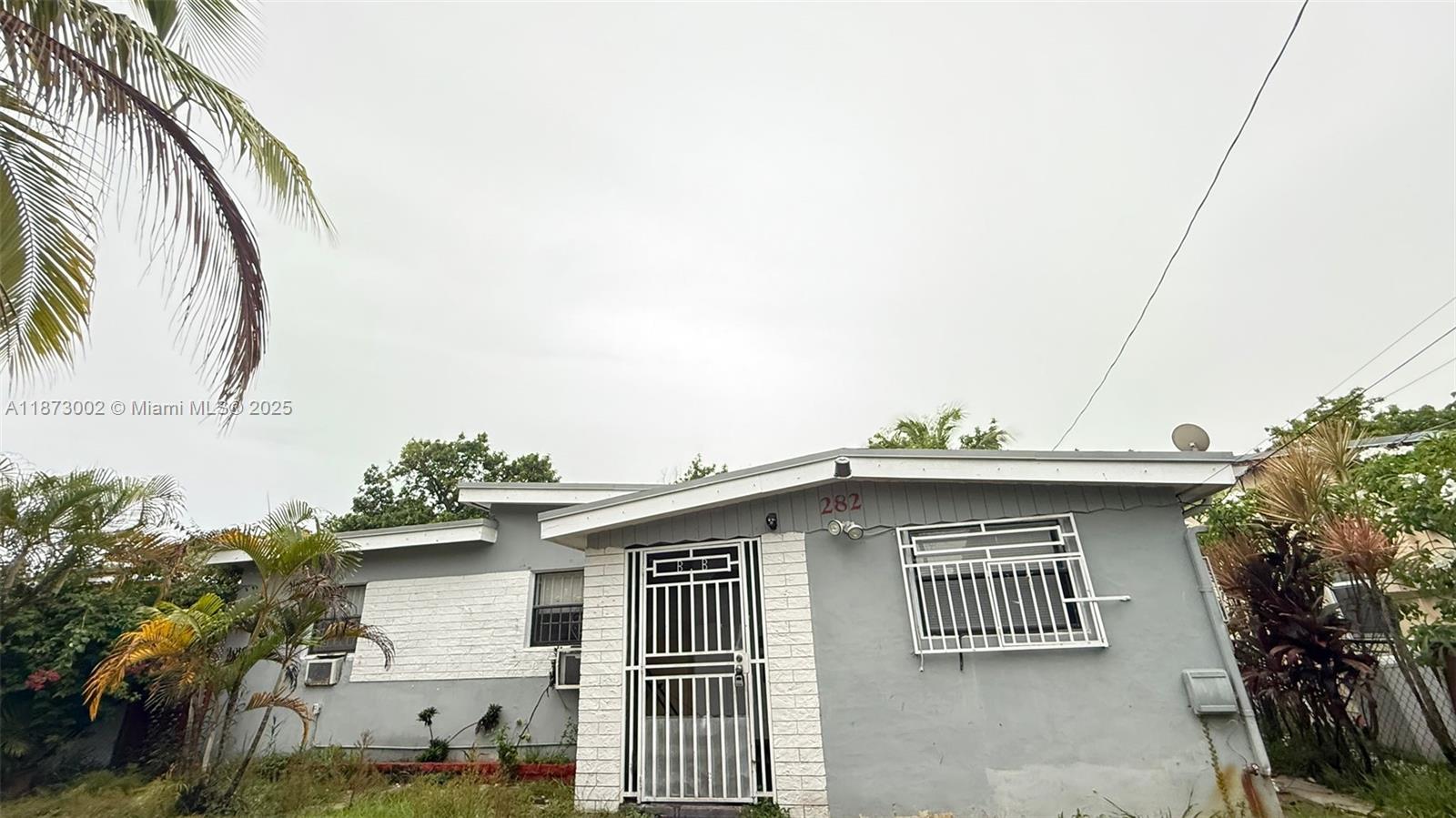 282 NW 98th St