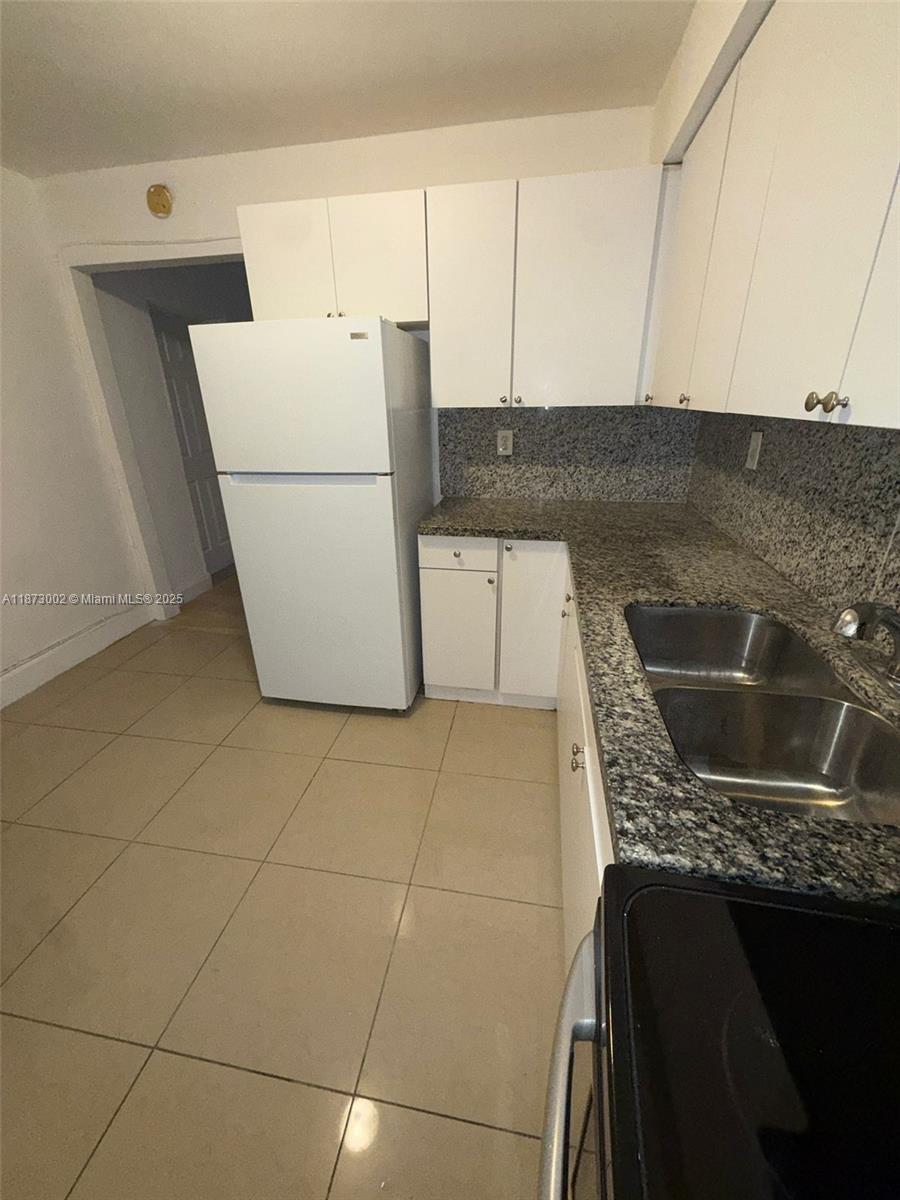 282 NW 98th St