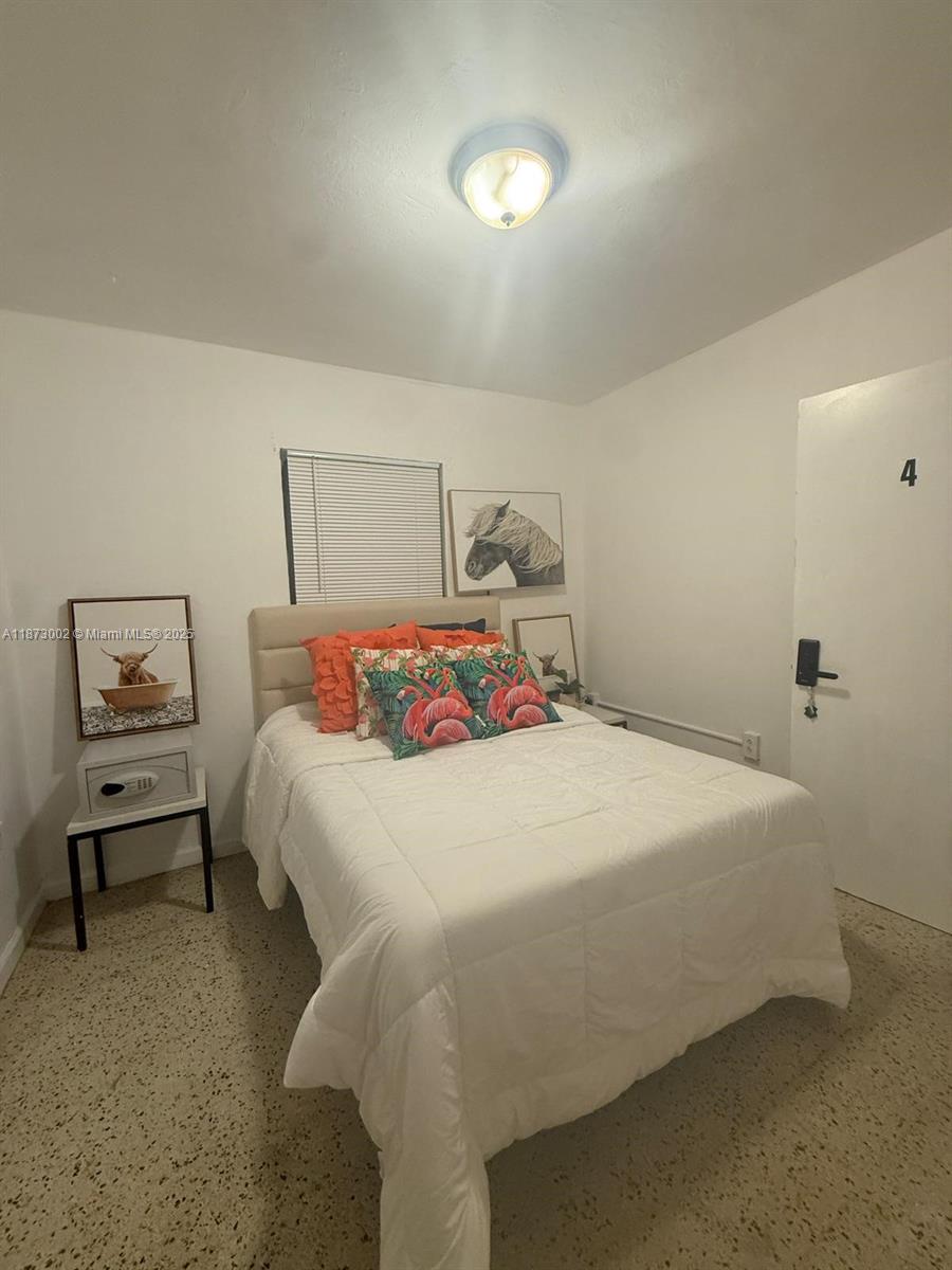 282 NW 98th St