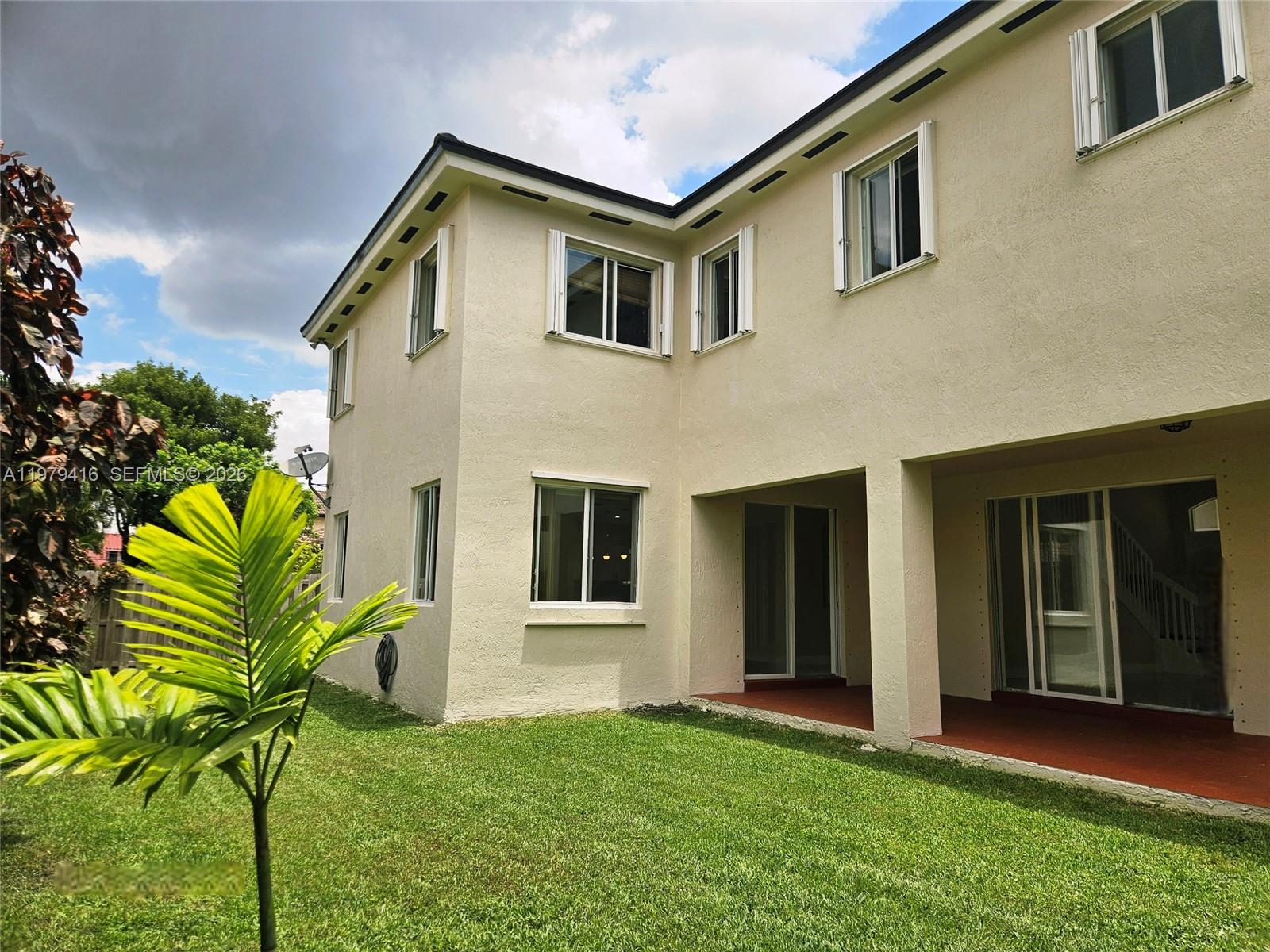 MARBELLA ESTATES - Residential