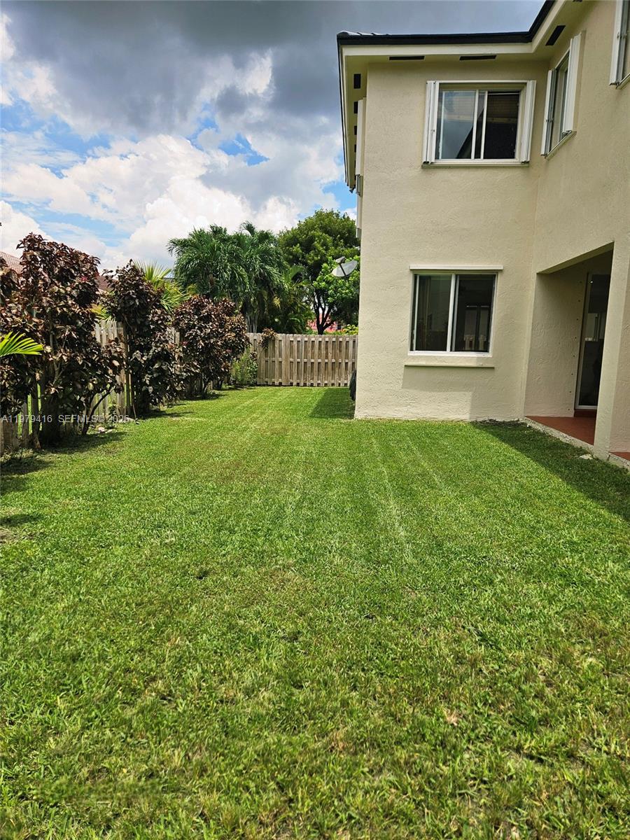 MARBELLA ESTATES - Residential