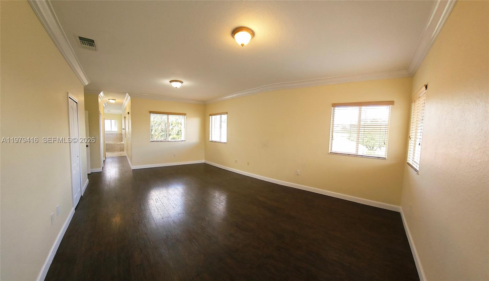 MARBELLA ESTATES - Residential