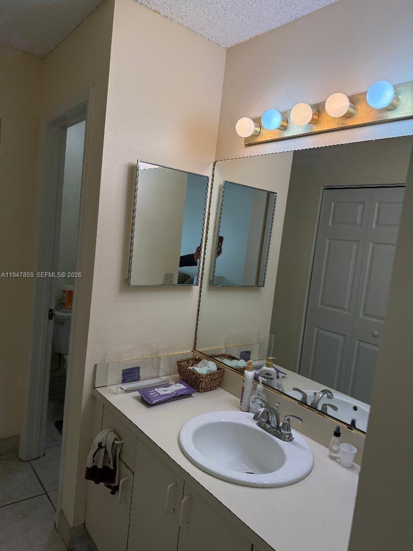 THE RIDGES AMEND - Residential