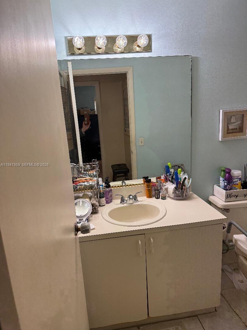 THE RIDGES AMEND - Residential