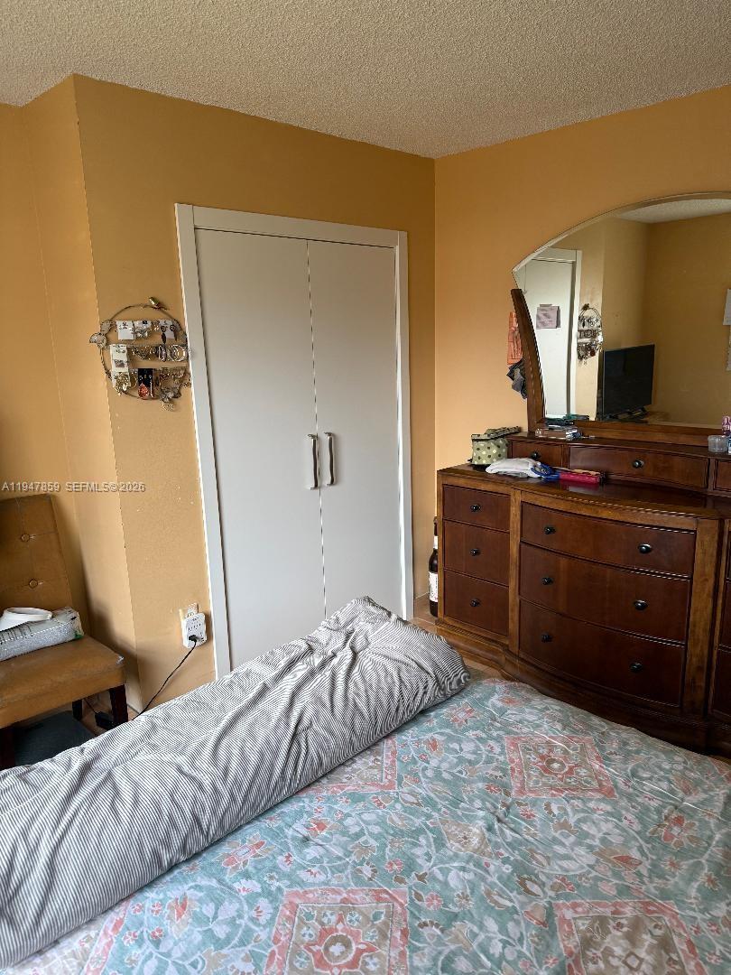 THE RIDGES AMEND - Residential