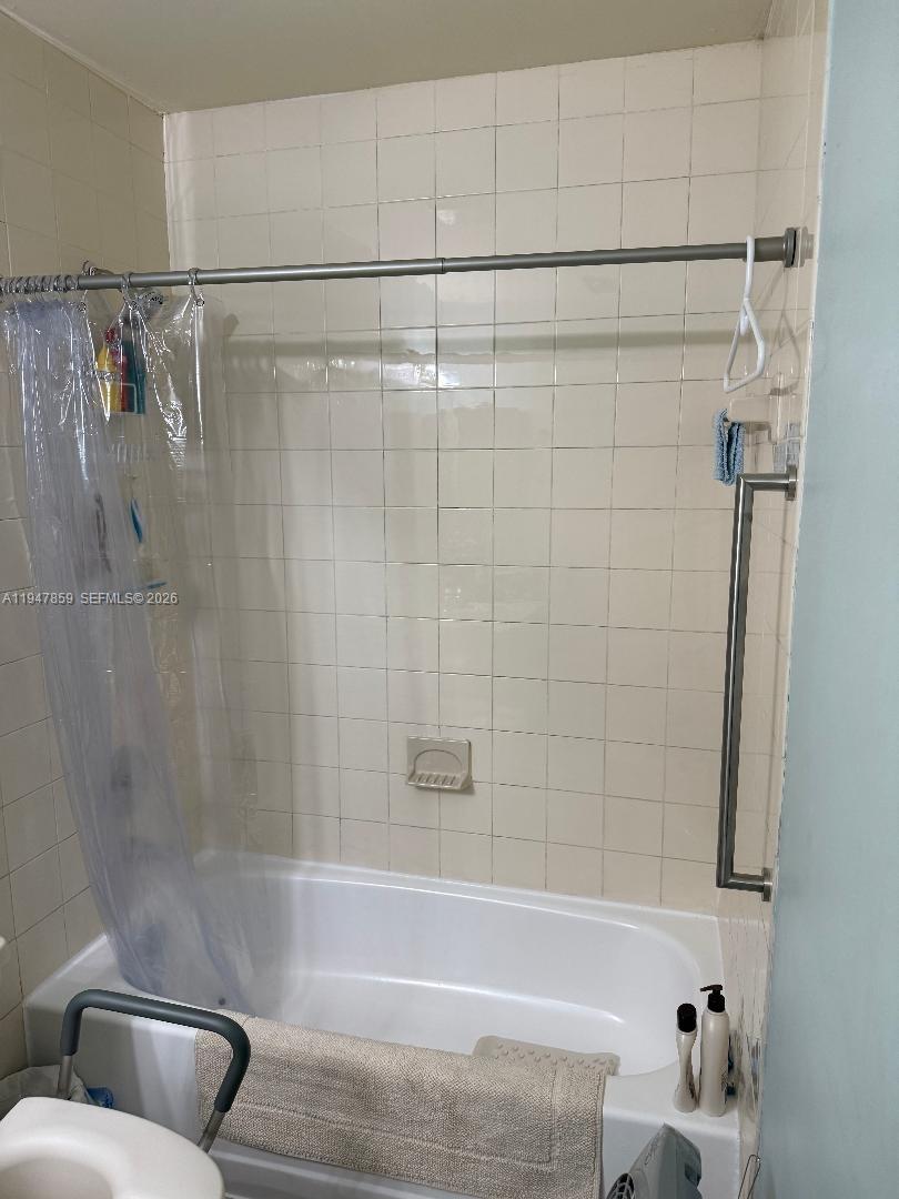 THE RIDGES AMEND - Residential