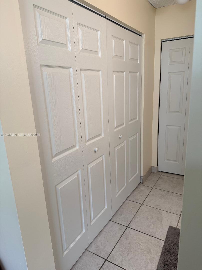 THE RIDGES AMEND - Residential