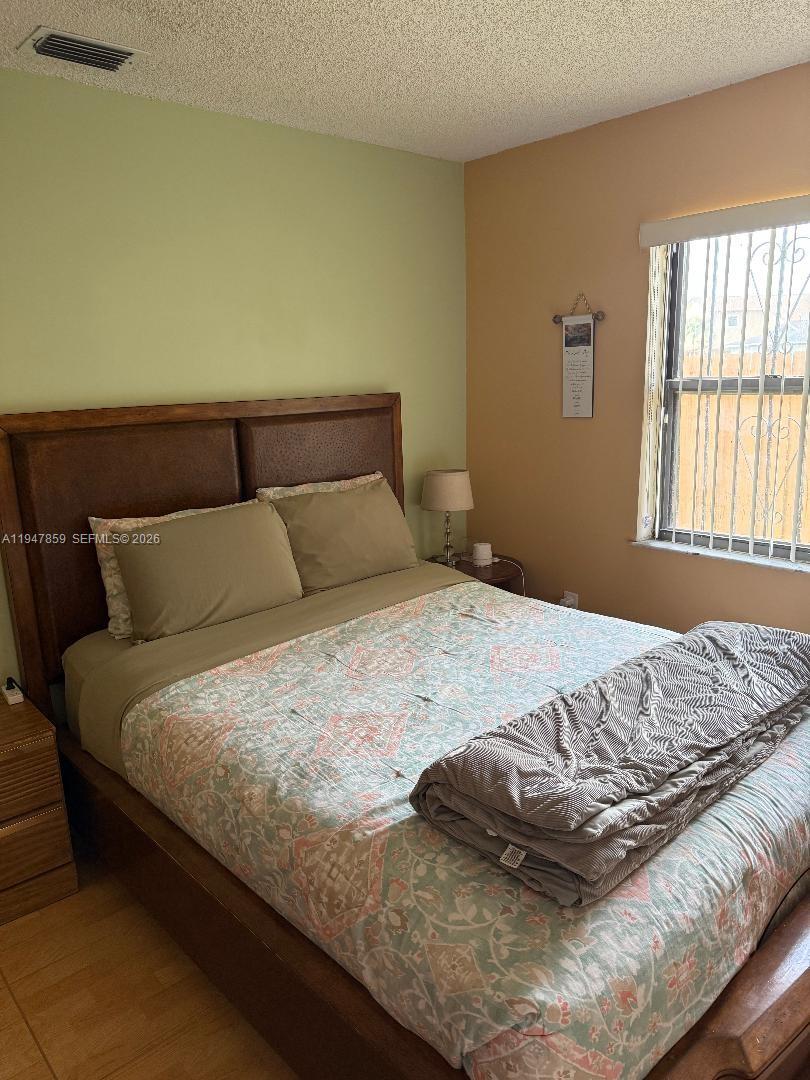 THE RIDGES AMEND - Residential