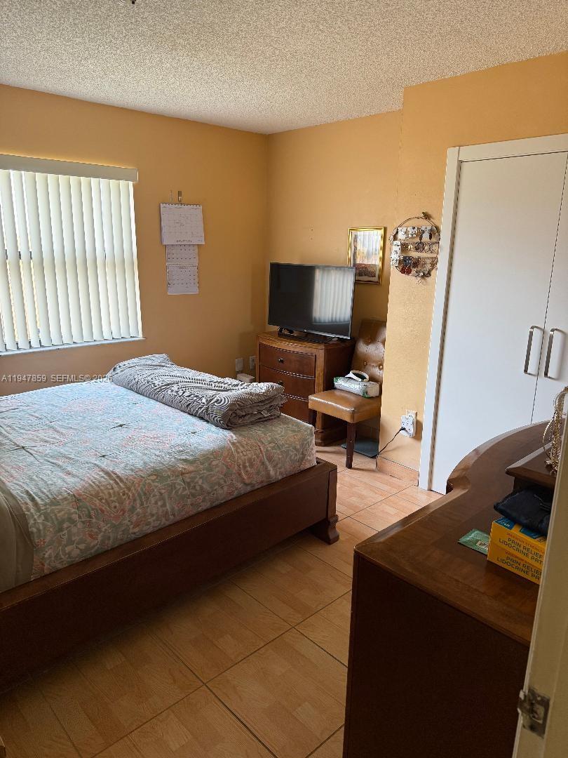 THE RIDGES AMEND - Residential