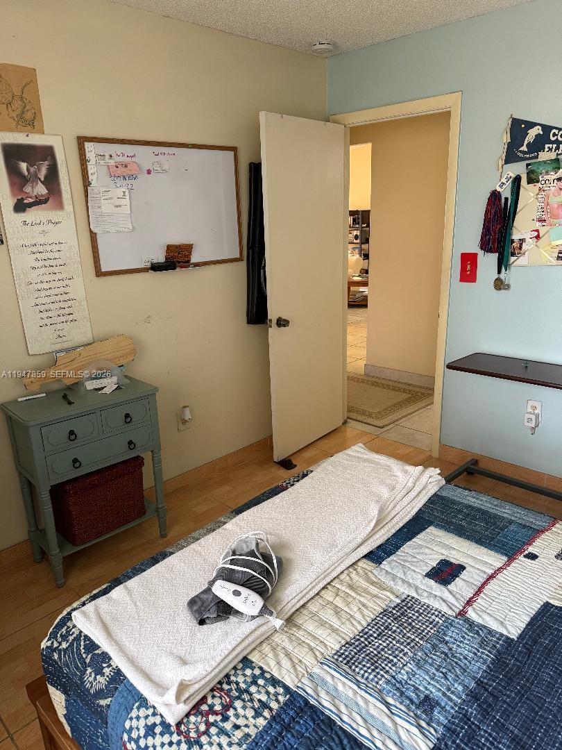 THE RIDGES AMEND - Residential