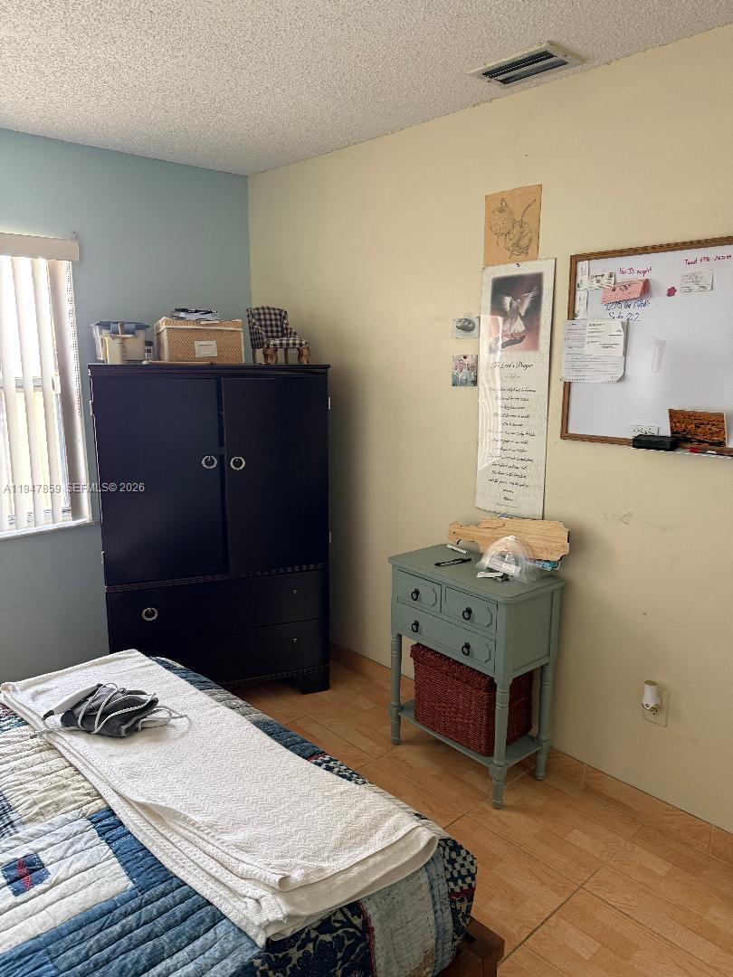 THE RIDGES AMEND - Residential