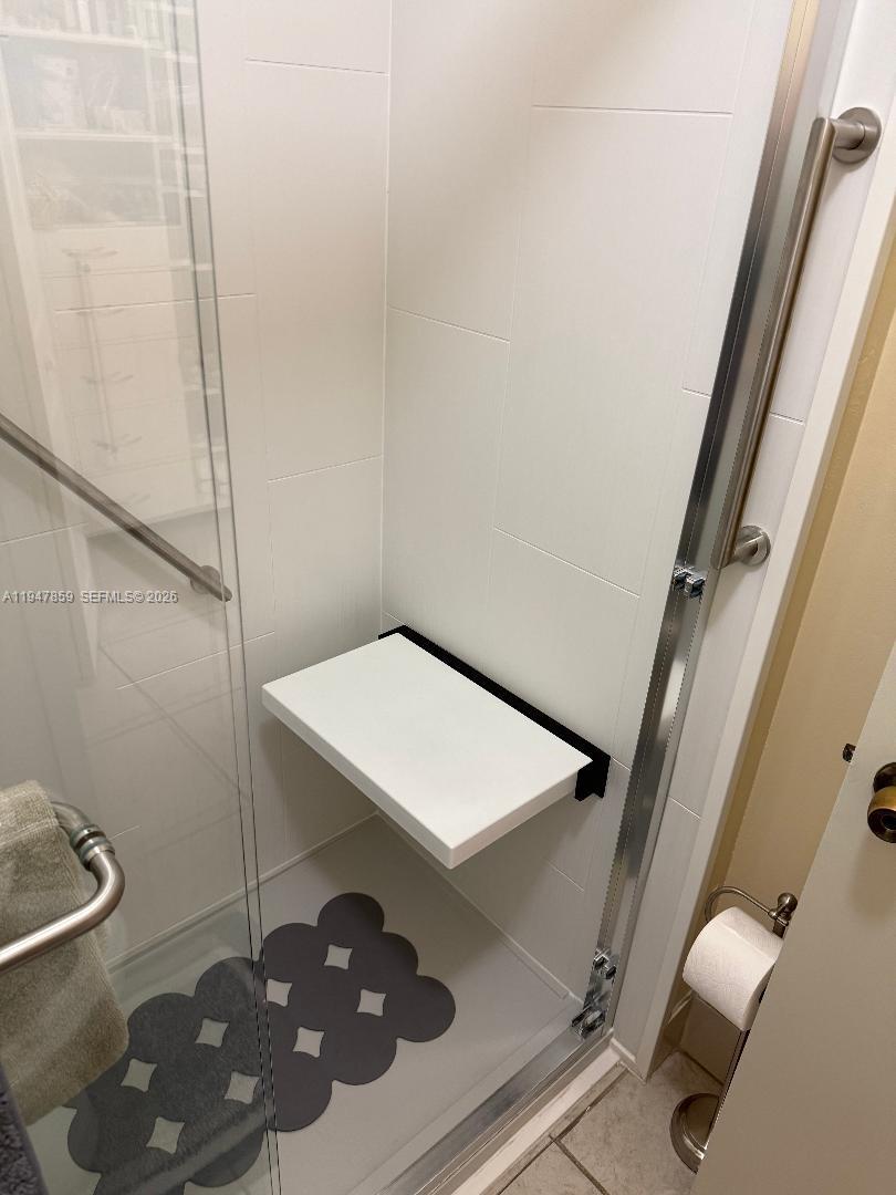 THE RIDGES AMEND - Residential