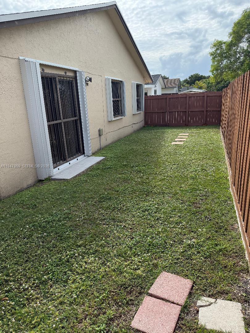 THE RIDGES AMEND - Residential