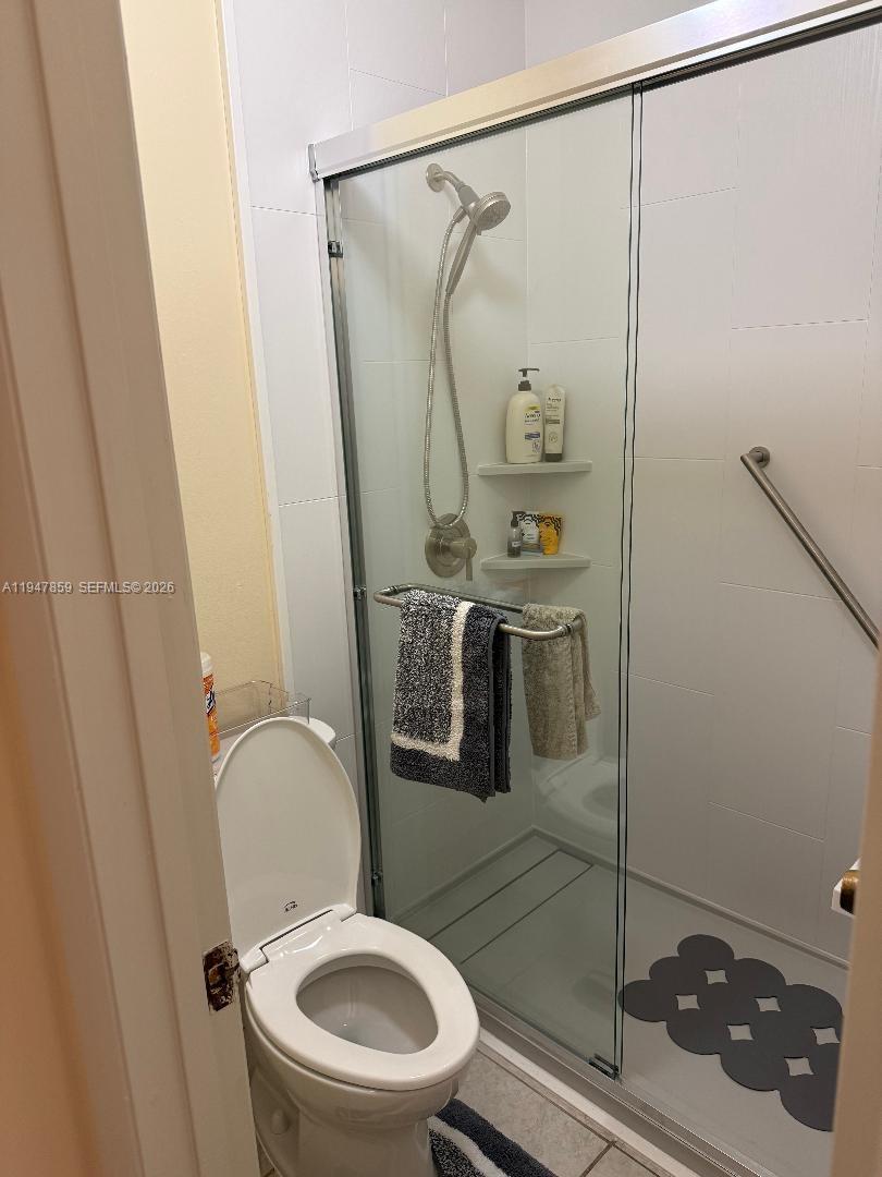 THE RIDGES AMEND - Residential